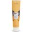 Farfalla-Feuchtigkeitsspendende-Koerperlotion-Mandarine-Carpe-Diem-150-ml