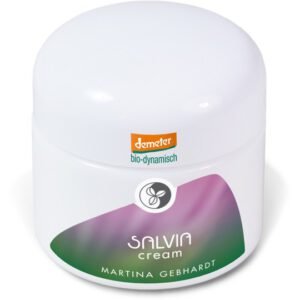MartinaGebhardt-Salvia-Cream
