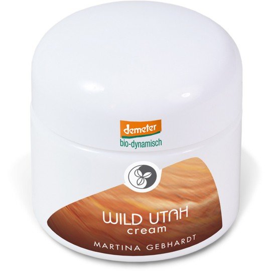 Martina-Gebhardt-WILD-UTAH-Cream