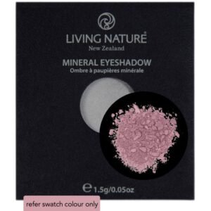 Living-Nature-Mineral-Eyeshadow-Lidschatten (1)