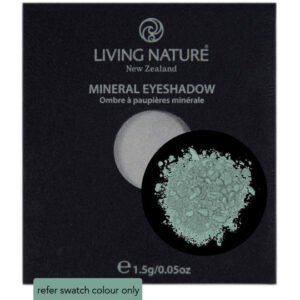 Living-Nature-Mineral-Eyeshadow-Lidschatten_2 (1)