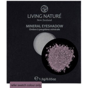 Living-Nature-Mineral-Eyeshadow-Lidschatten_4
