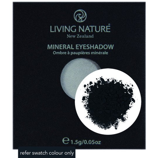 Living-Nature-Mineral-Eyeshadow-Lidschatten_8