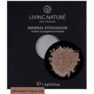 Living-Nature-Mineral-Eyeshadow-Lidschatten_9