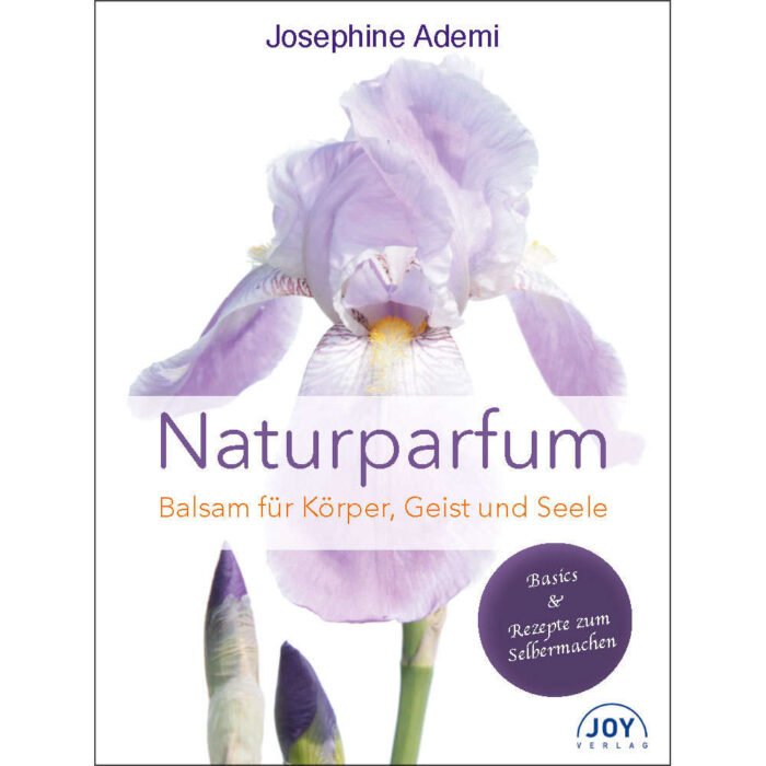 Naturparfum-Josephine-Ademi-Joy-Verlag-GmbH_ml